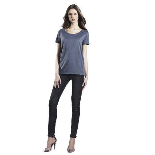 Damen T-Shirt - Image 11